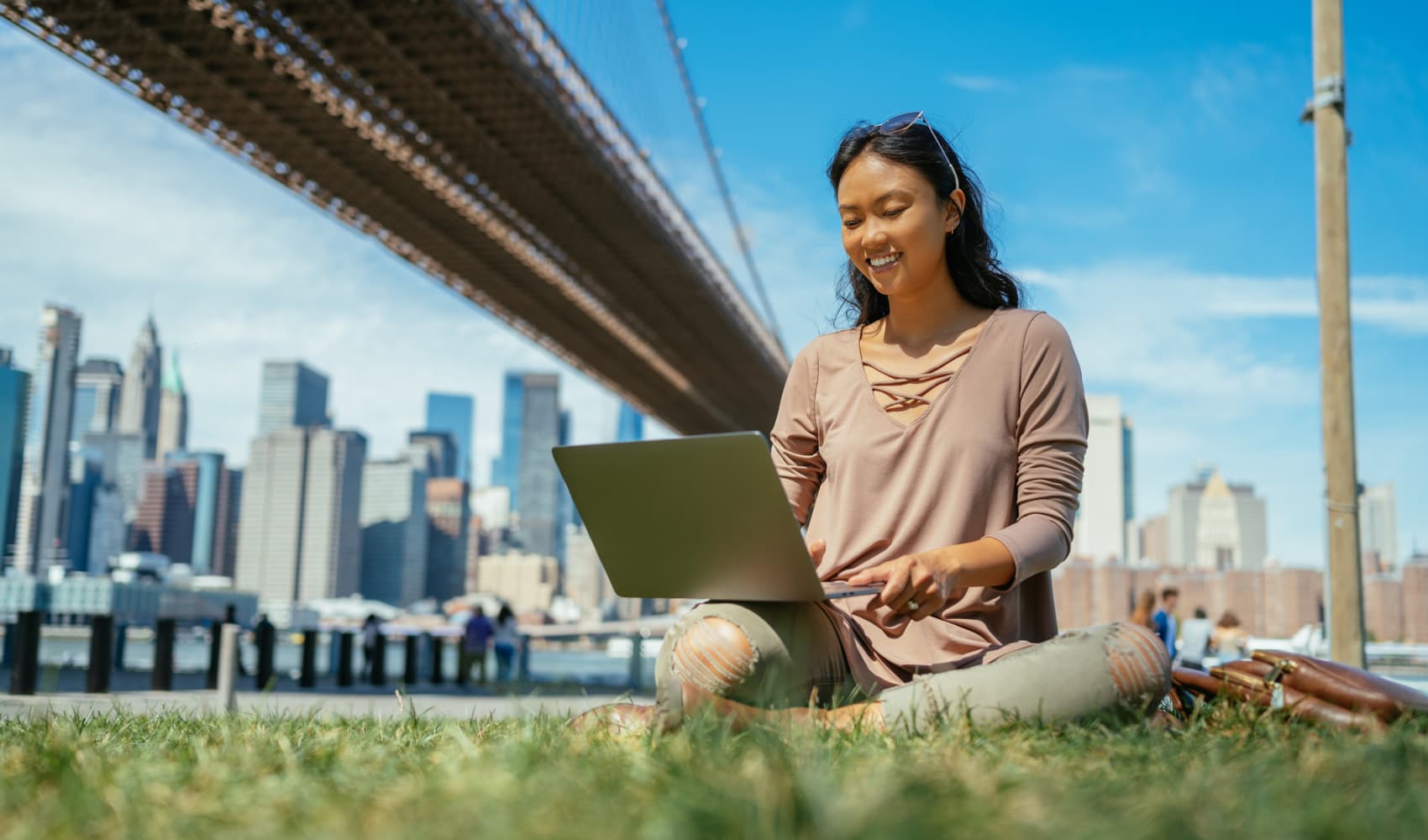 How to Secure a Promotion: Insights from Rich Paul and Horacio Falcão