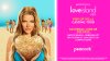 ‘Love Island USA' to give San Diego fans a chance to film an audition tape June 28