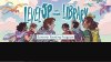San Diego public library's Summer Reading Program is back — and it's gamified