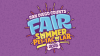 Everything to know about the 2025 San Diego County Fair