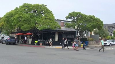 Community speaks after ICE raids at South Park Italian restaurant