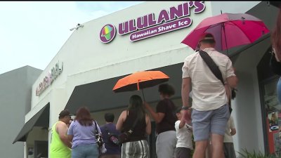 Maui business finds new home in Chula Vista after store destroyed in wildfires