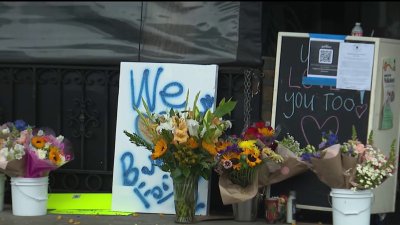 Local leaders speak out after ICE raids popular South Park restaurants