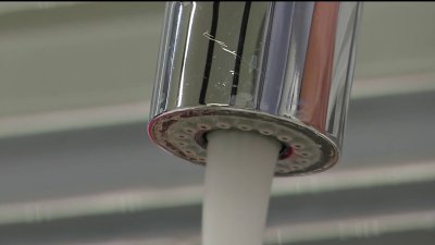 Agreement ends 15-year legal battle over water rate increases
