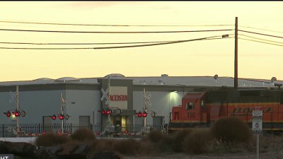 National City's planning commission to discuss proposed fuel transfer station
