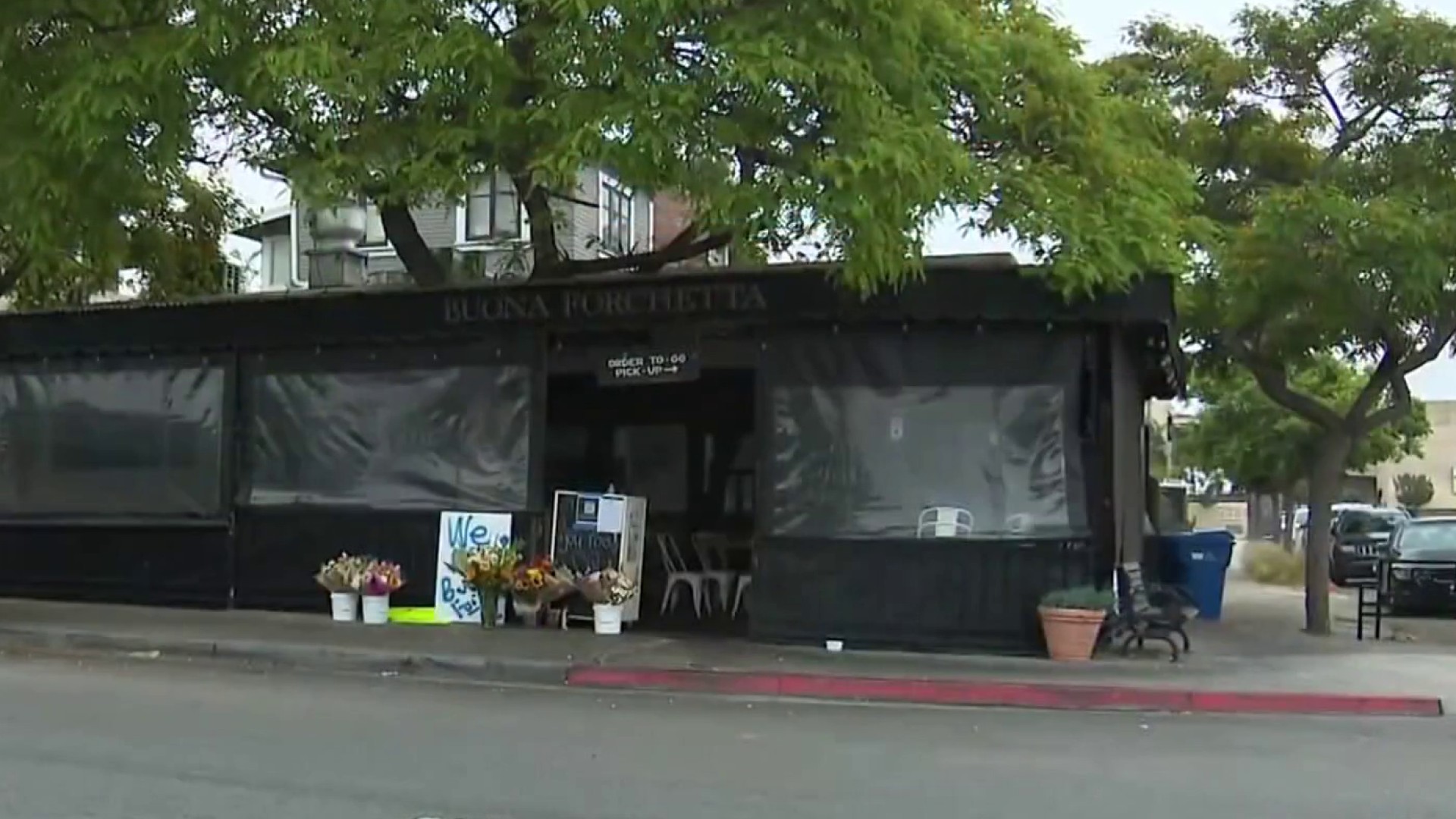 South Park ICE raid search warrants reveal investigation details