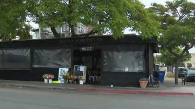 New details emerge with release of ICE search warrants for South Park restaurant