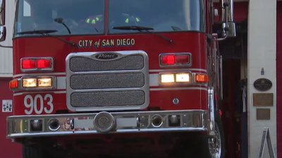 Final week before San Diego City Councilmembers vote on city budget