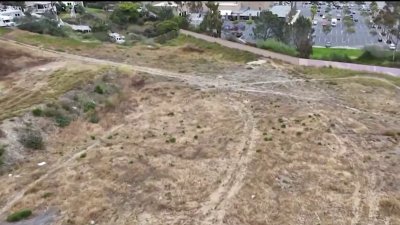 Controversial Oceanside housing development gets green light from planning commission
