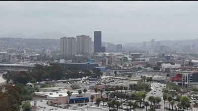 How to protect yourself if you buy property in Mexico