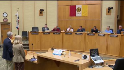 San Diego City Councilmembers push back against Mayor Gloria's proposed budget cuts