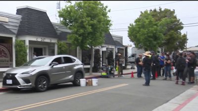 Big movie franchise returns to Chula Vista