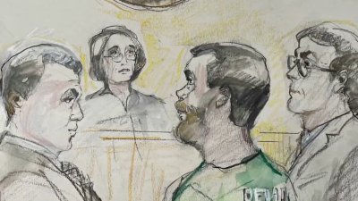 GirlsDoPorn website owner, who was on FBI's 10 Most-Wanted List, pleads guilty