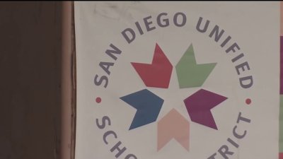 San Diego Unified reports no ICE presence at schools as district seeks to protect students