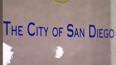 San Diego City Council set to vote on budget
