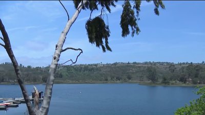 Libraries and lakes got a reprieve in budget discussions, but will it last?