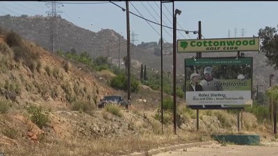 Decision on controversial Cottonwood Sand Mine project pushed back by county