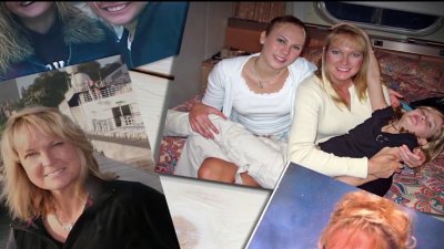 Educating young women on breast cancer prevention