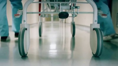 Trump admin. gives personal data of immigrant Medicaid enrollees to DHS: Report