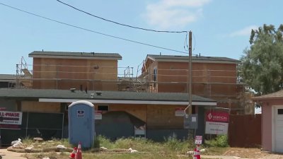 San Diego City Council reconsidering ADU program after neighborhood complaints