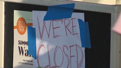 How mass deportations are impacting San Diego's economy