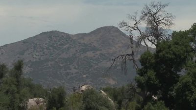 Proposed bill looks to sell and develop federal land for affordable housing