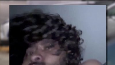 Fake rideshare driver wanted for sexual assault in Pacific Beach