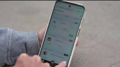 AI-assisted task scams are getting better at deceiving their targets