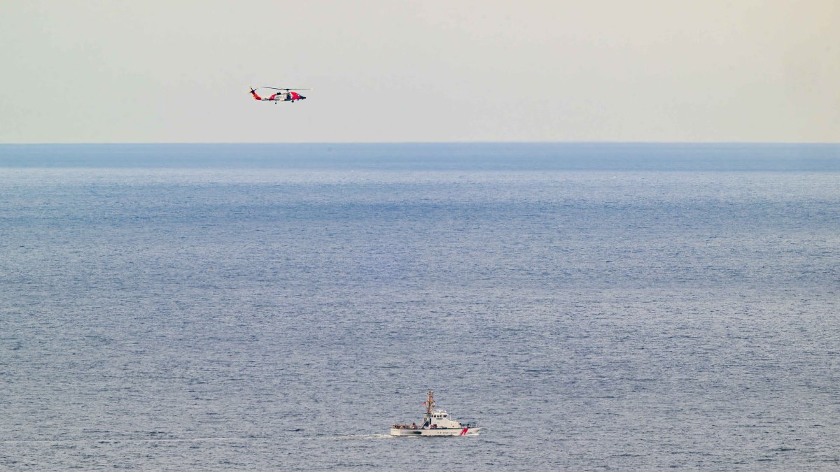 FAA Investigation | NBC 7 San Diego - News Directory 3
