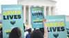 Trump administration revokes guidance requiring hospitals to provide emergency abortions