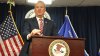 ICE official defends tactics against criticism as arrests rise nationwide