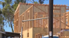 City Council votes to change ADU policy, restricting how many units can be built