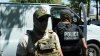 A sweeping new ICE operation shows how Trump's focus on immigration is reshaping federal law enforcement