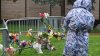 US immigration authorities detain family of Colorado Molotov attack suspect