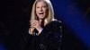 Barbra Streisand finds ‘The Secret of Life' on her new duets album with Bob Dylan and Paul McCartney