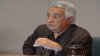 Longtime La Mesa mayor Art Madrid dies