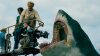 As “Jaws” turns 50 years old, San Diego is advancing its impact on shark science
