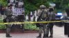 Watch live: Officials hold press conference on the Colorado attack