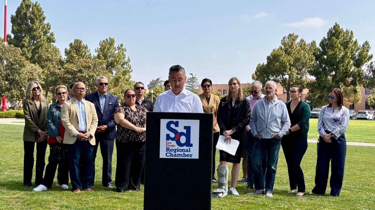  tourism-worker minimum wage gets pushback from regional Chamber of Commerce