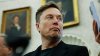 Wisconsin group sues Elon Musk, alleging million-dollar check giveaways were voter bribes