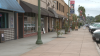 Escondido revitalization project nears completion after years of construction