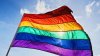 Trans people, local governments and educators face rising anti-LGBTQ hate, GLAAD report finds