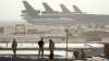 Live updates: Iran launched attack on U.S. forces at Qatar's Al Udeid Air Base