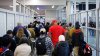 Trump's travel ban sparks confusion and fear among affected families