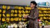 Cyberattack leads to Whole Foods shortages