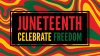 Celebrating Juneteenth across San Diego County