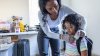 Girl, 4, with life-threatening illness and mom granted humanitarian parole