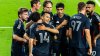 San Diego natives lead SDFC to home win over Austin