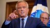 RFK Jr. taps eight new members for CDC's vaccine advisory panel