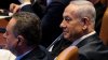 Israeli military conducts airstrikes on Iran